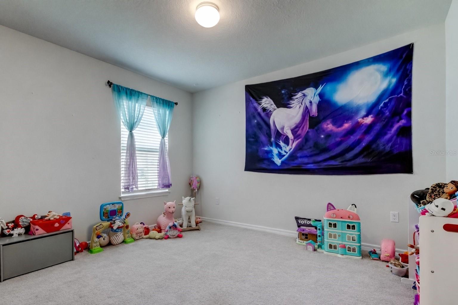 BROOKSIDE ESTATES - Residential