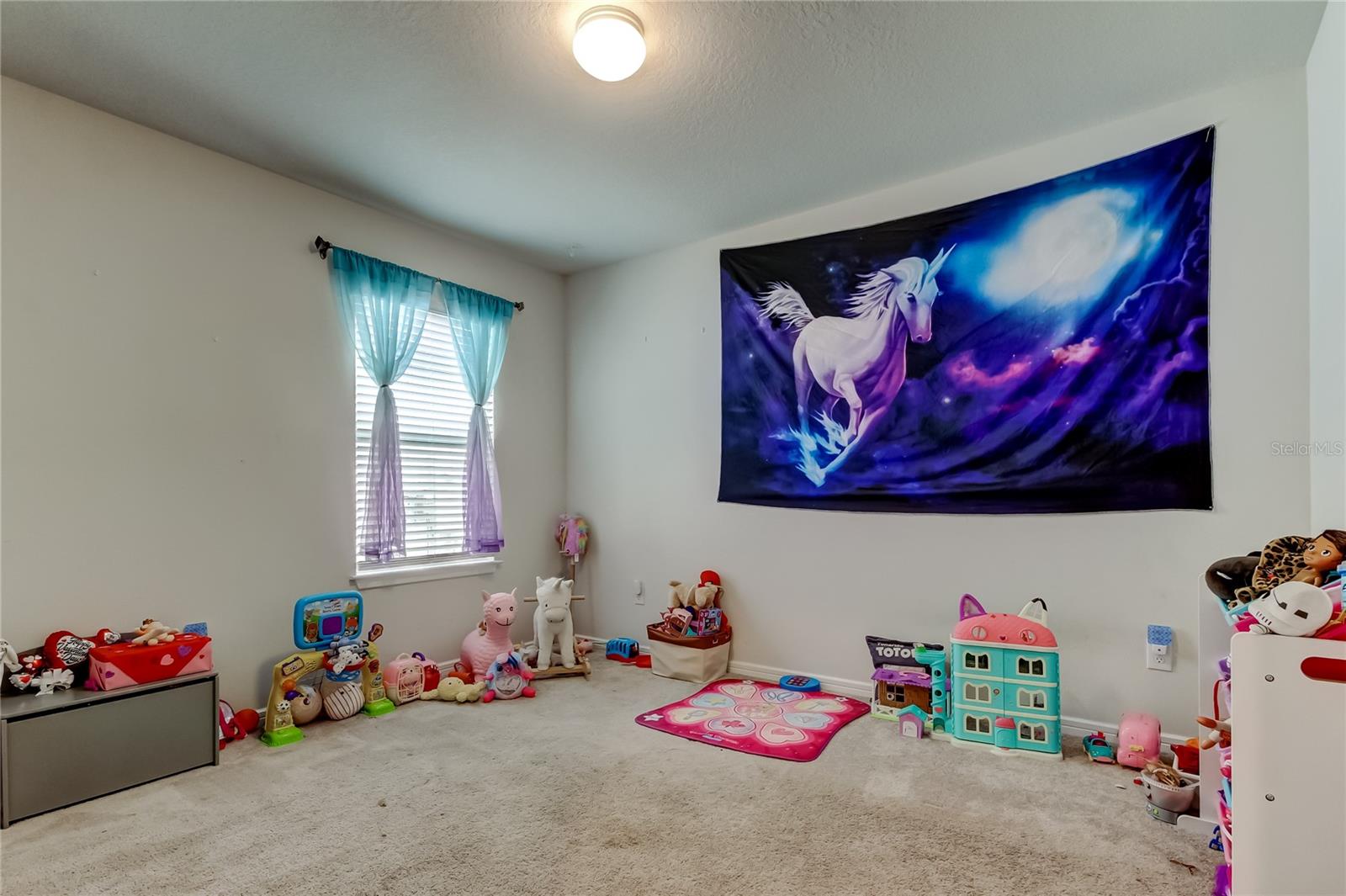 BROOKSIDE ESTATES - Residential