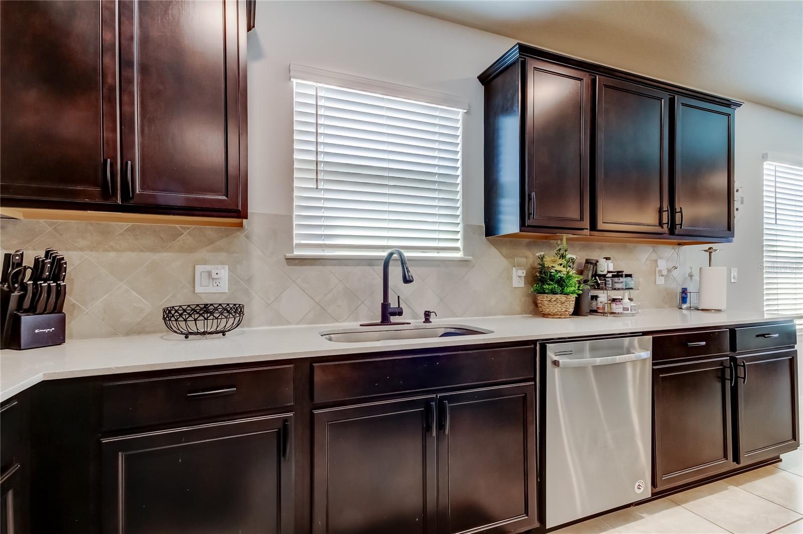 BROOKSIDE ESTATES - Residential