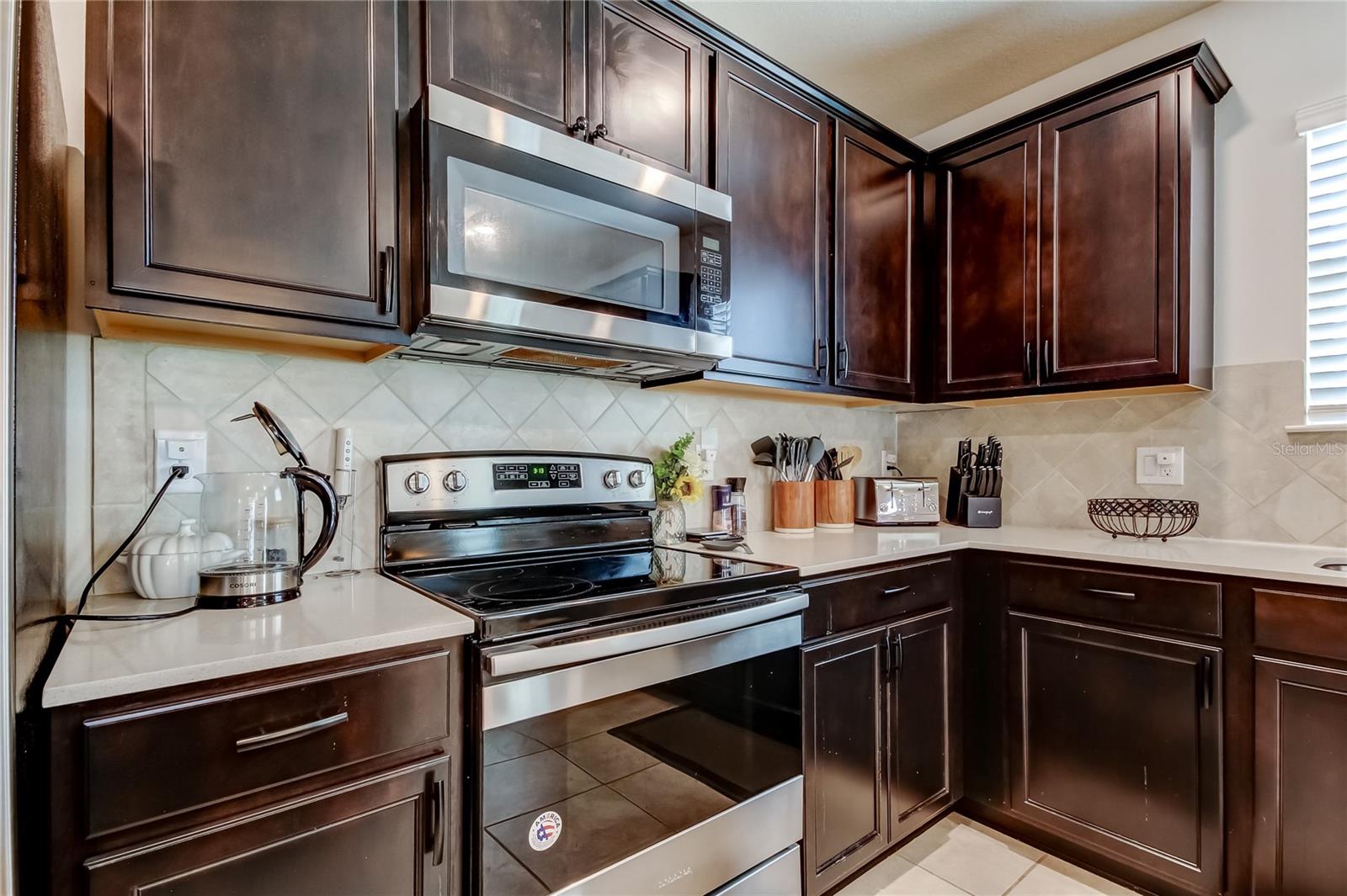 BROOKSIDE ESTATES - Residential