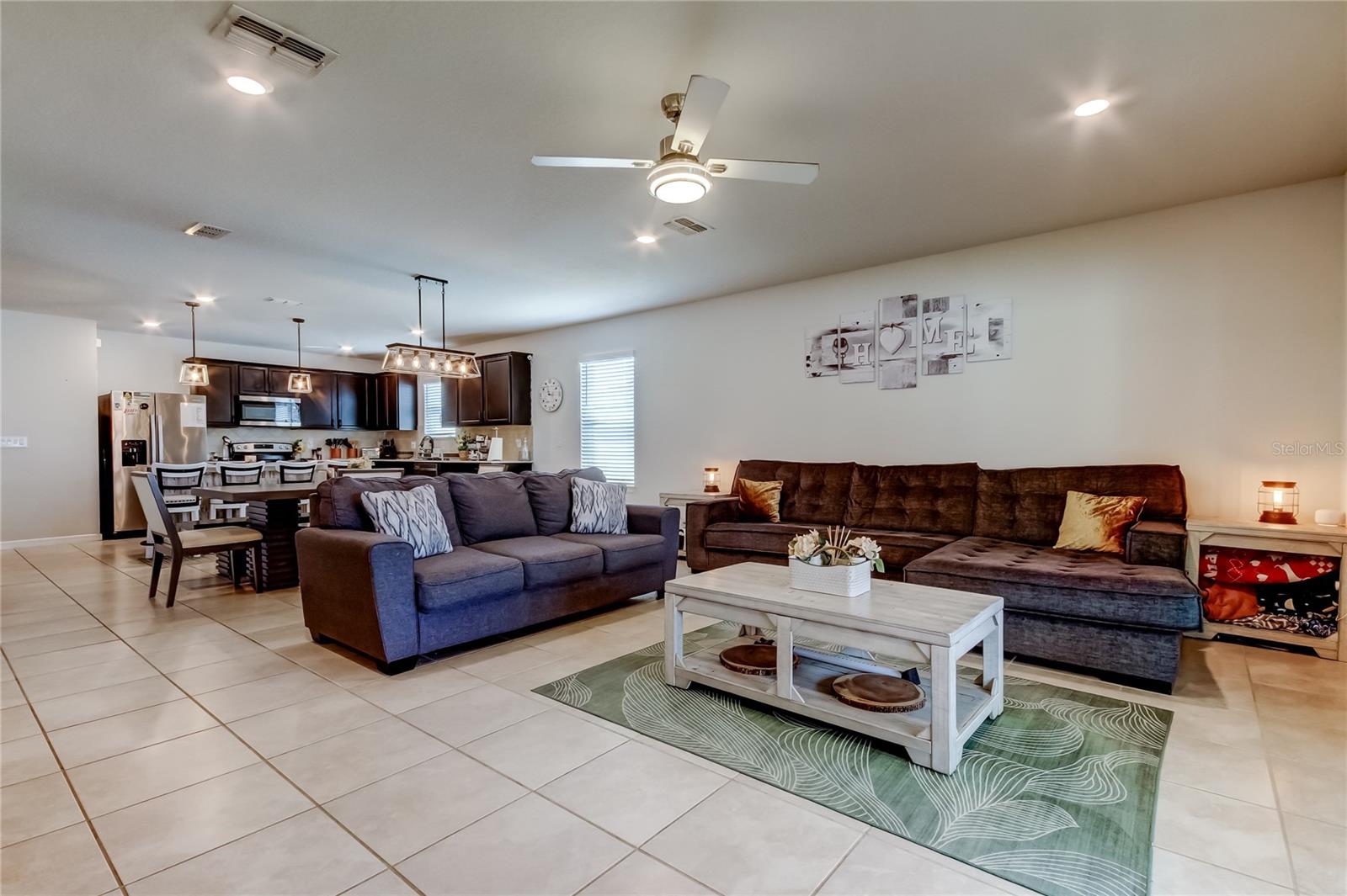 BROOKSIDE ESTATES - Residential