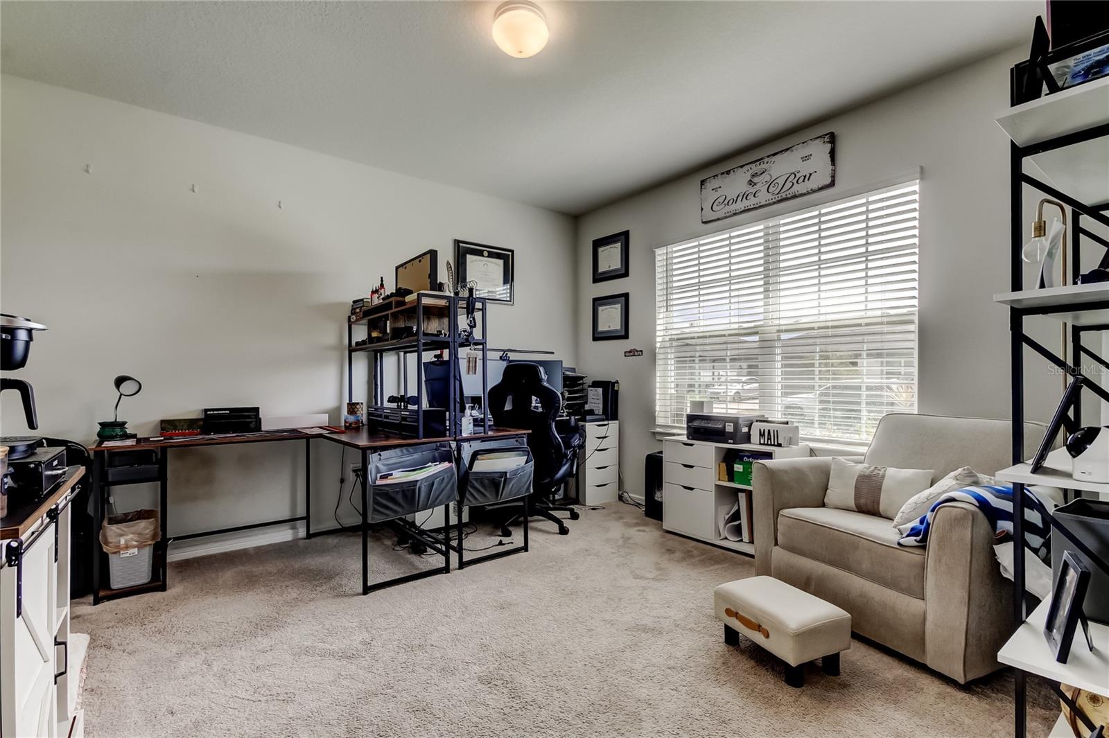 BROOKSIDE ESTATES - Residential