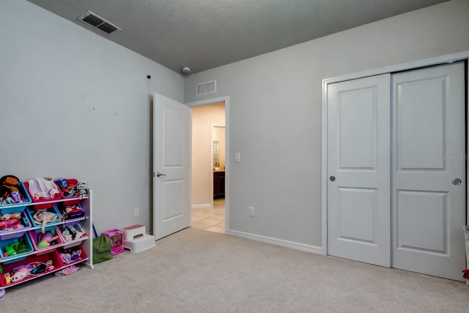 BROOKSIDE ESTATES - Residential