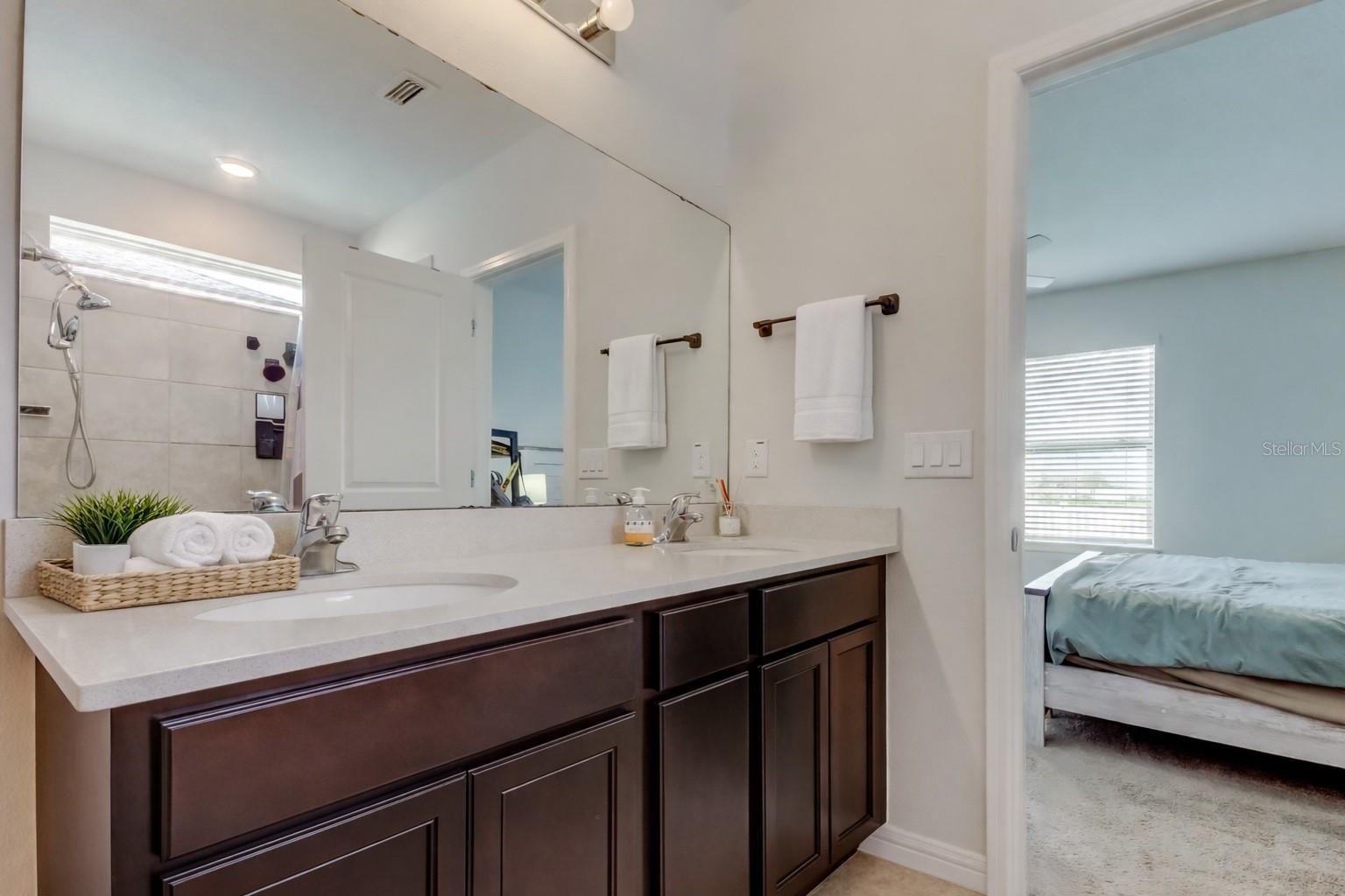 BROOKSIDE ESTATES - Residential