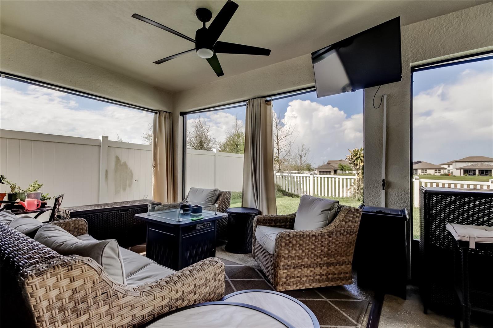 BROOKSIDE ESTATES - Residential