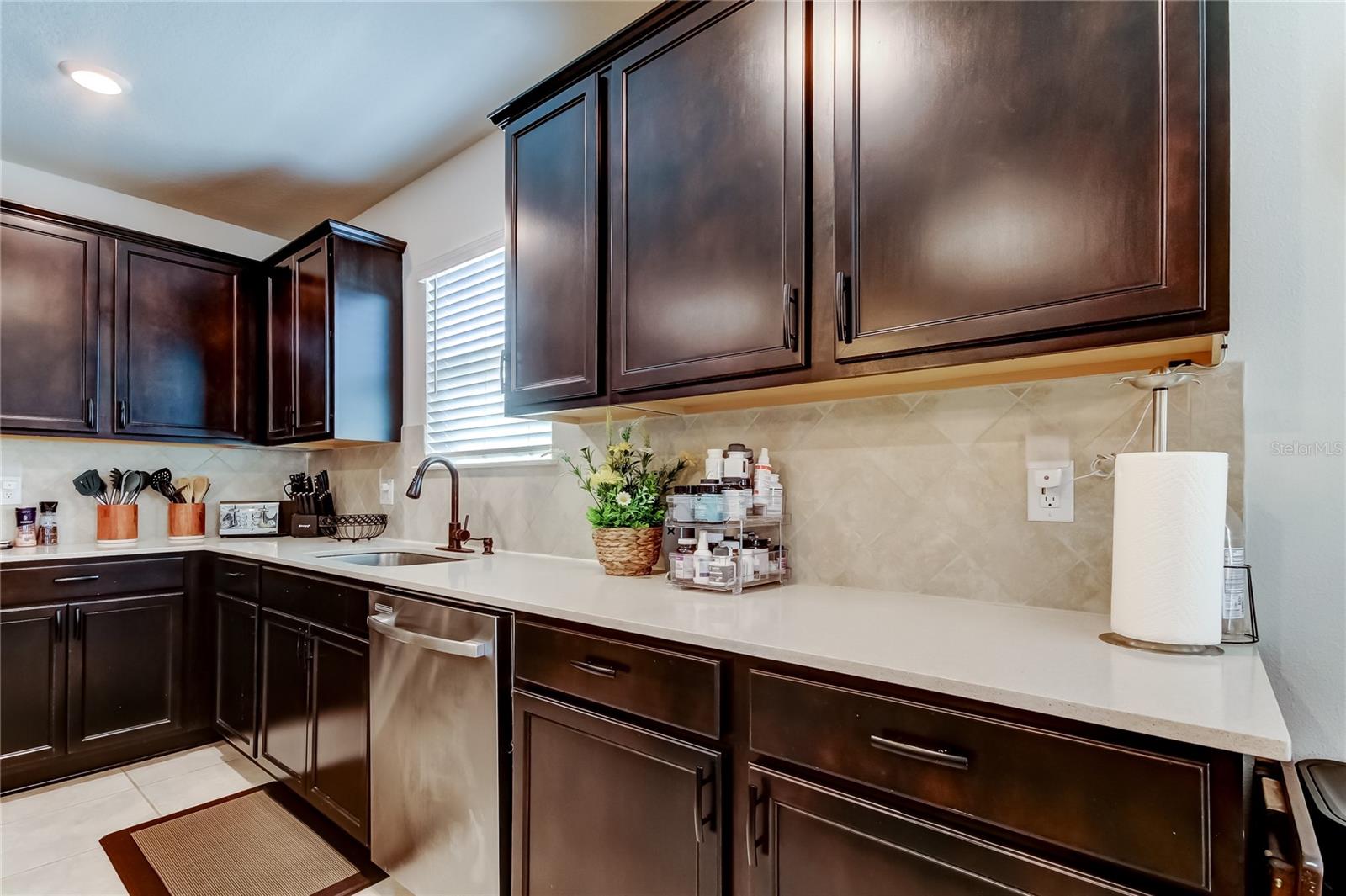 BROOKSIDE ESTATES - Residential