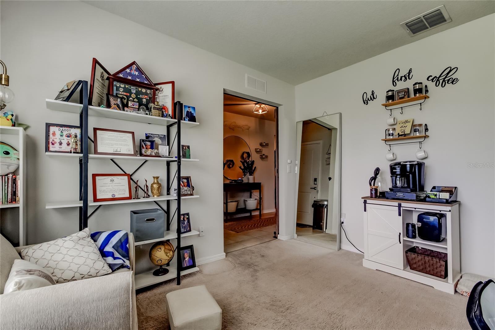 BROOKSIDE ESTATES - Residential