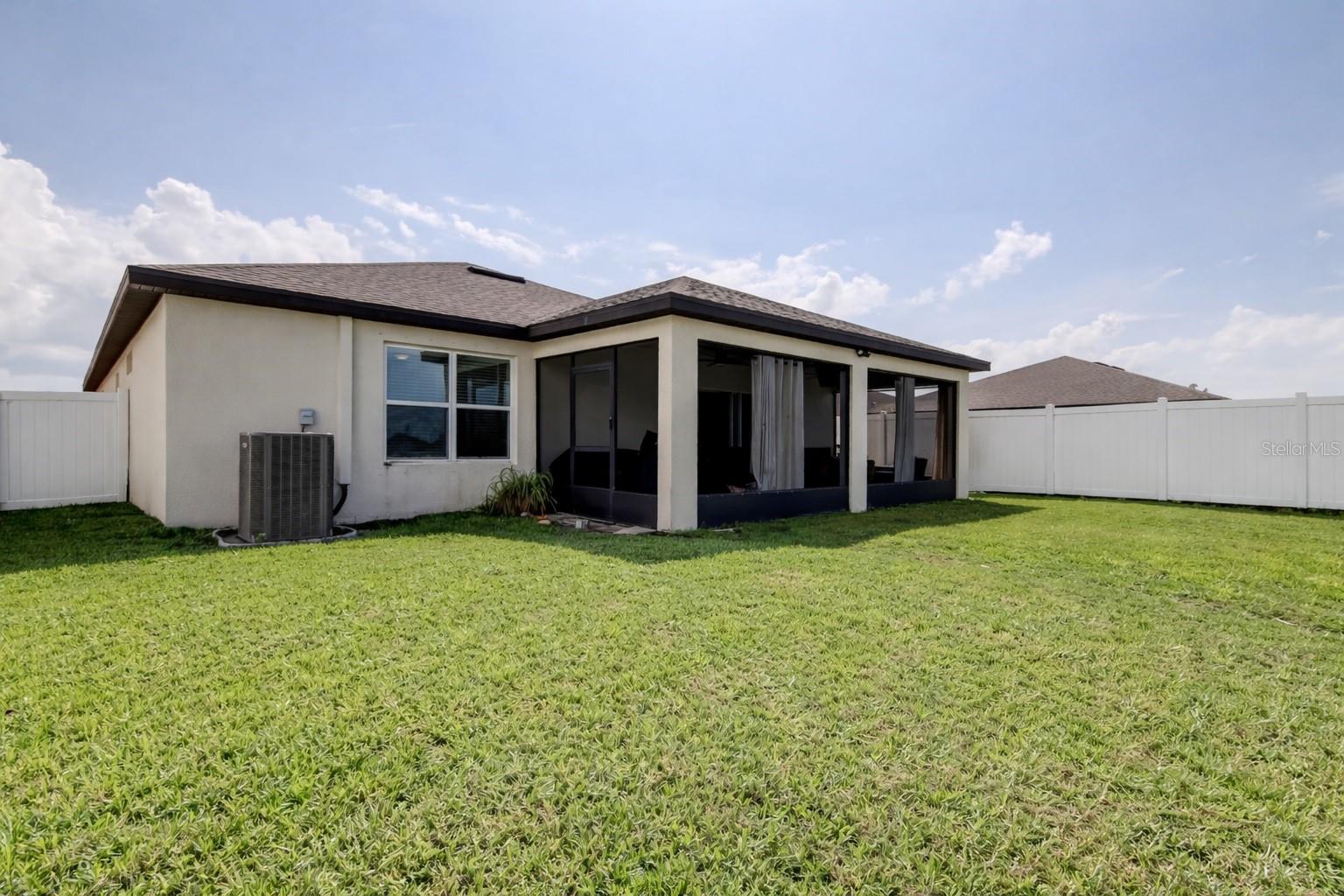 BROOKSIDE ESTATES - Residential