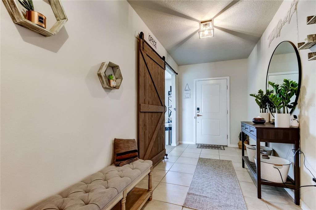 Photo of 906 Swaying Sawgrass Avenue, Ruskin, FL 33570 (MLS # TB8486651)
