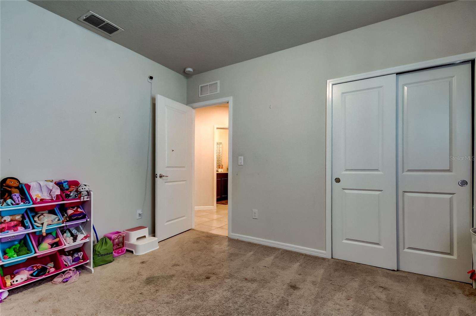 BROOKSIDE ESTATES - Residential