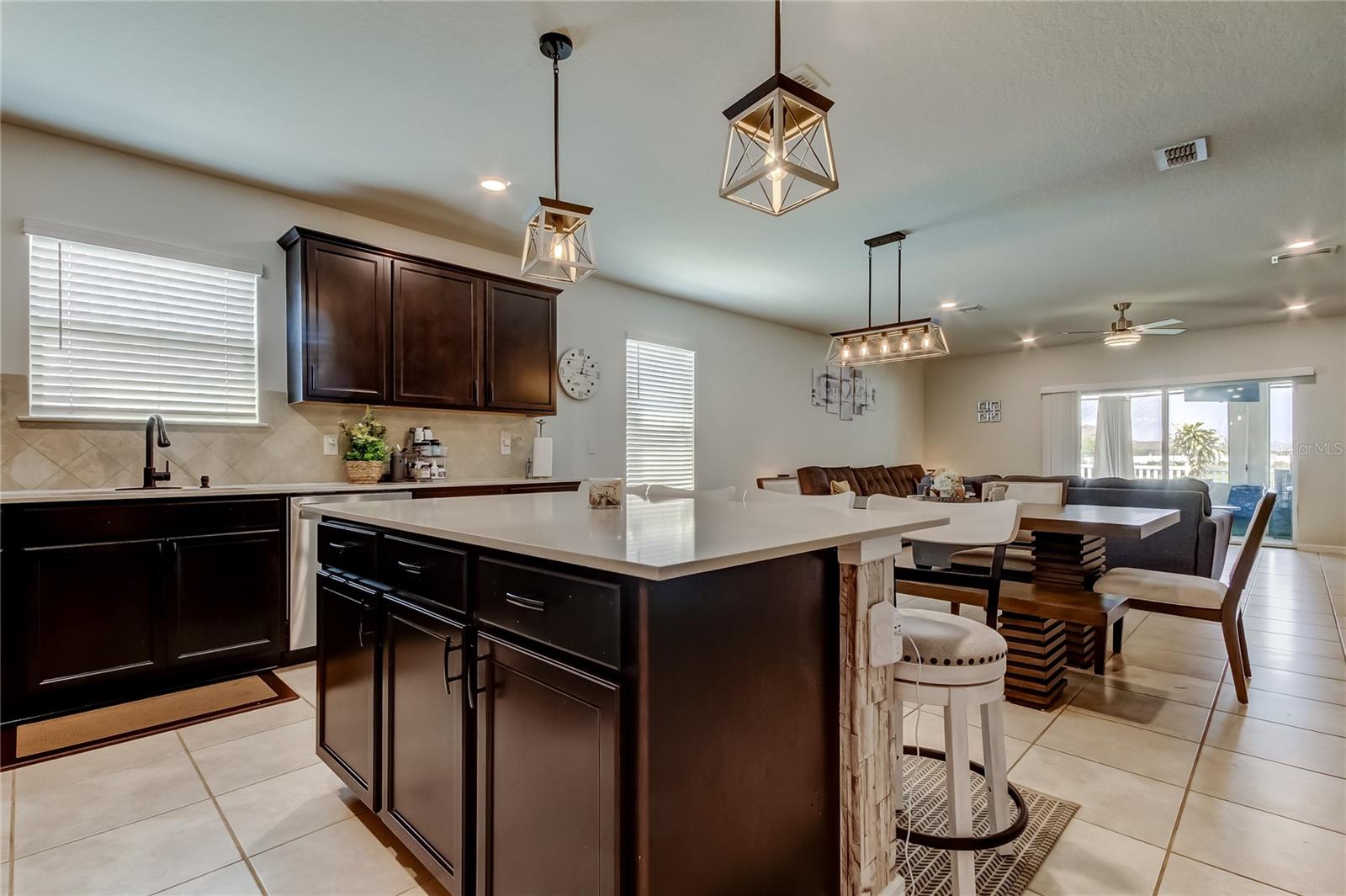 BROOKSIDE ESTATES - Residential