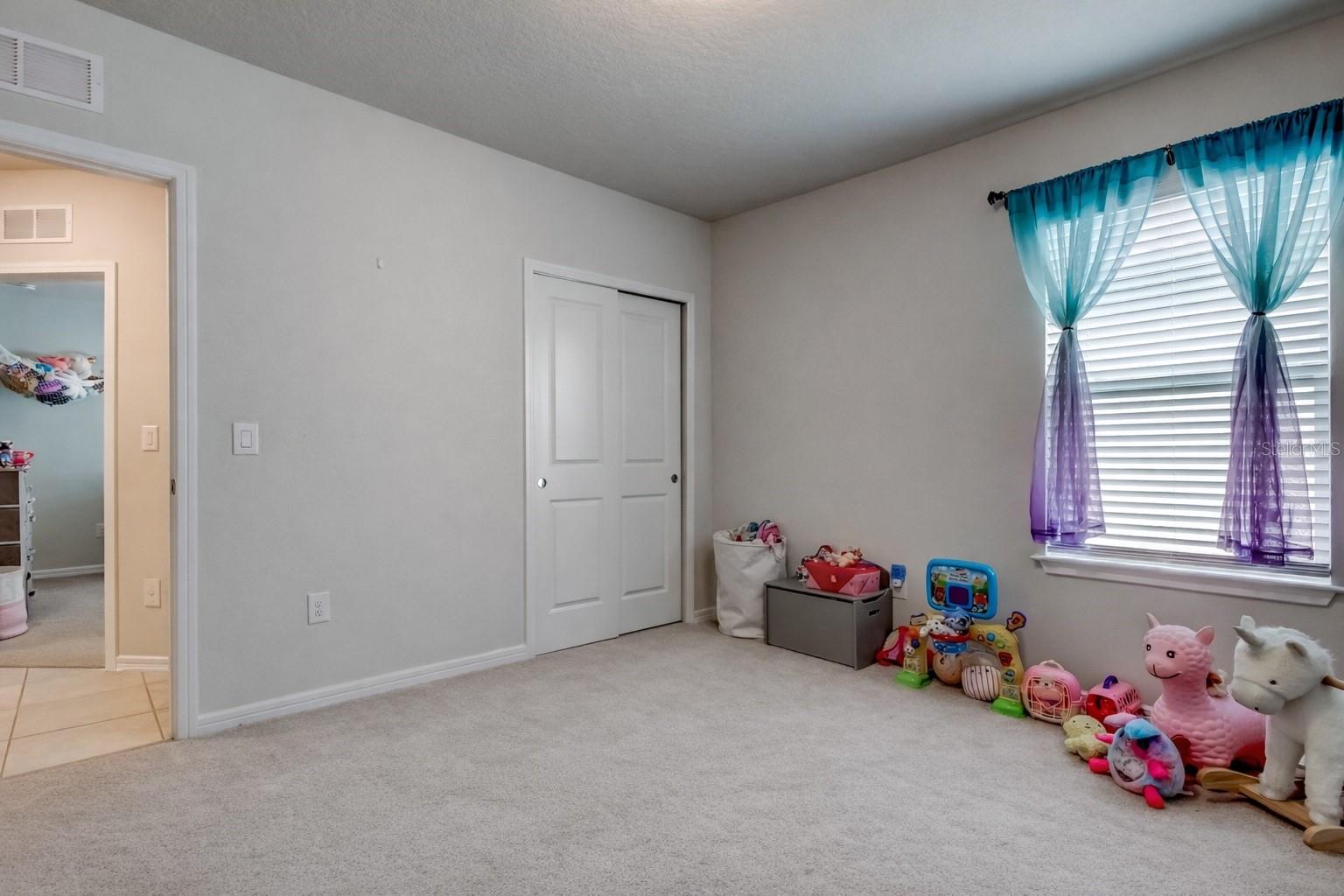 BROOKSIDE ESTATES - Residential