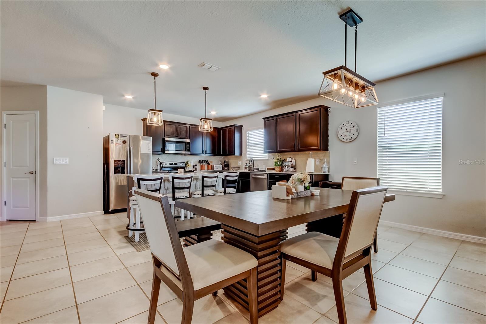 BROOKSIDE ESTATES - Residential