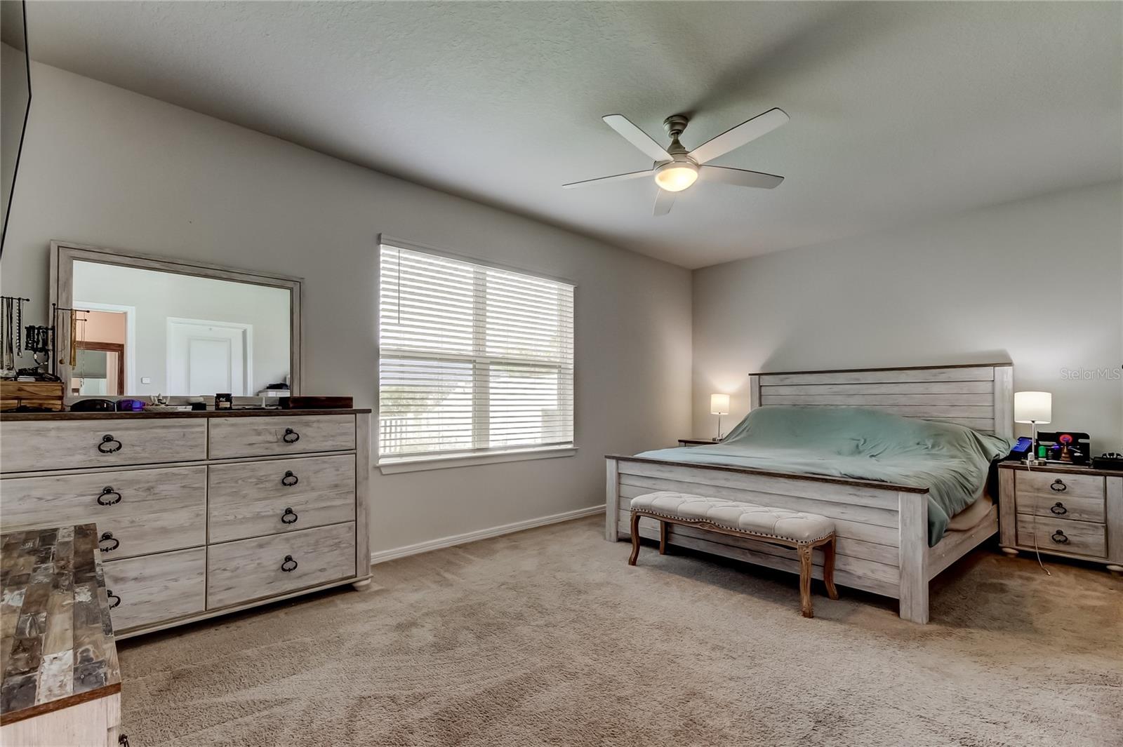 BROOKSIDE ESTATES - Residential