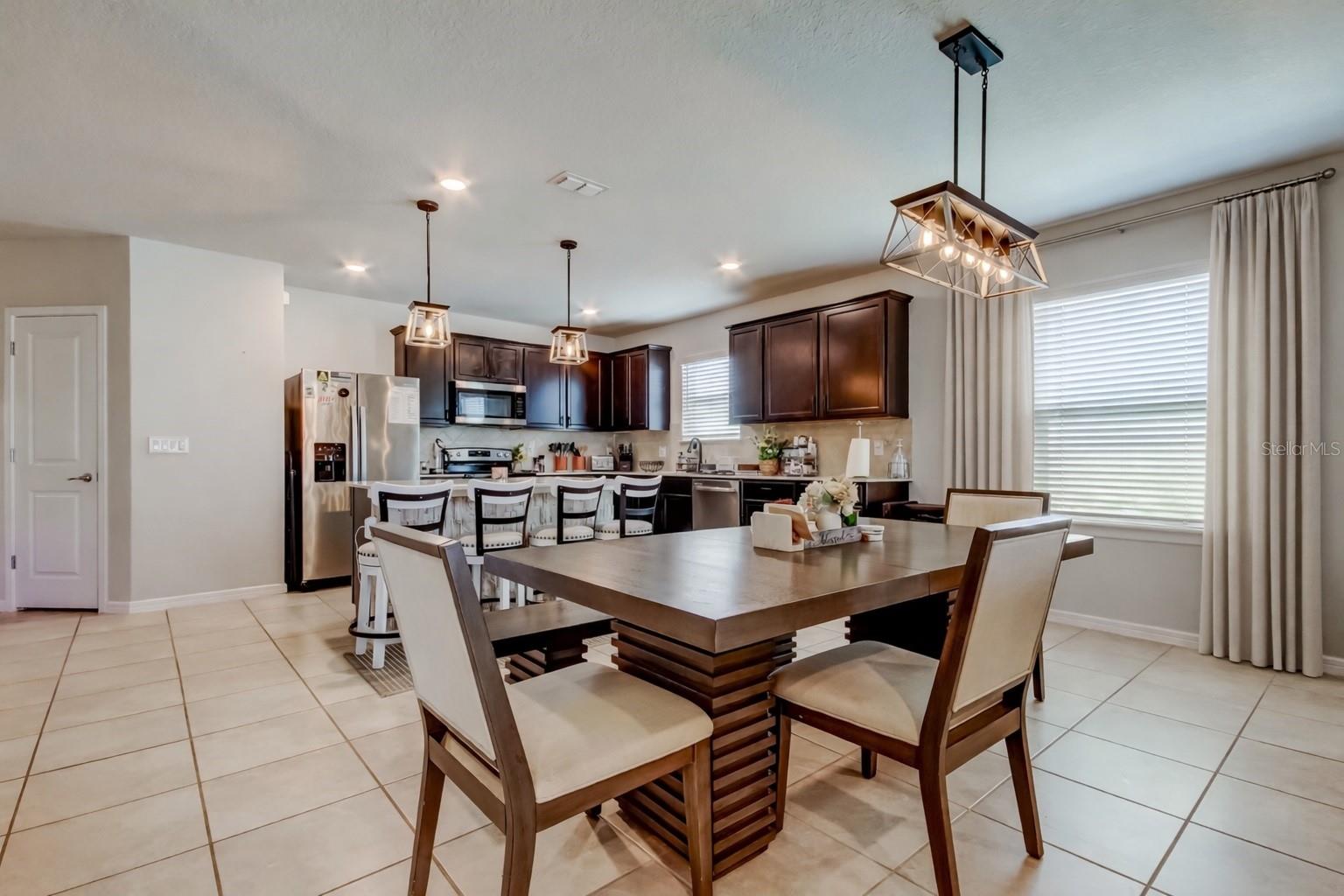 BROOKSIDE ESTATES - Residential