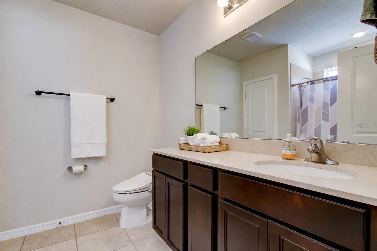 BROOKSIDE ESTATES - Residential