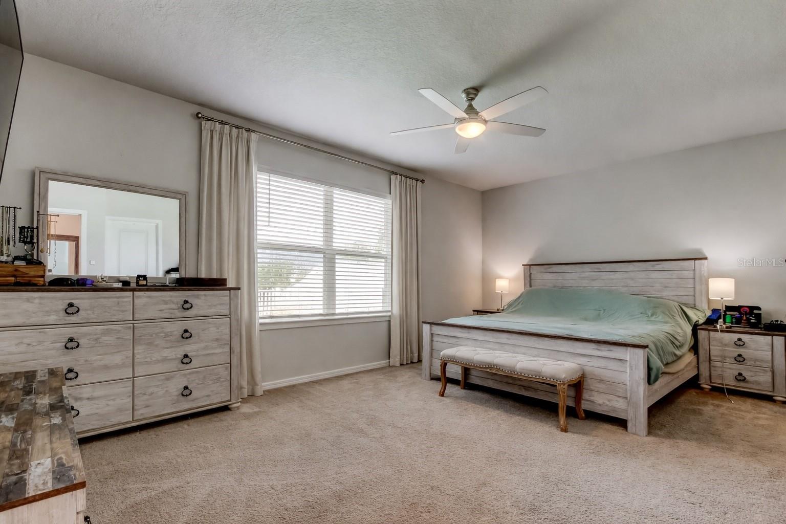 BROOKSIDE ESTATES - Residential