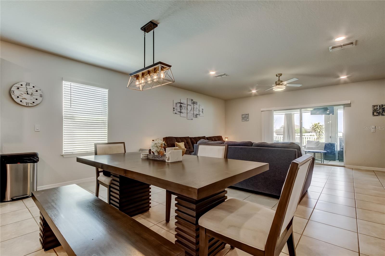 BROOKSIDE ESTATES - Residential