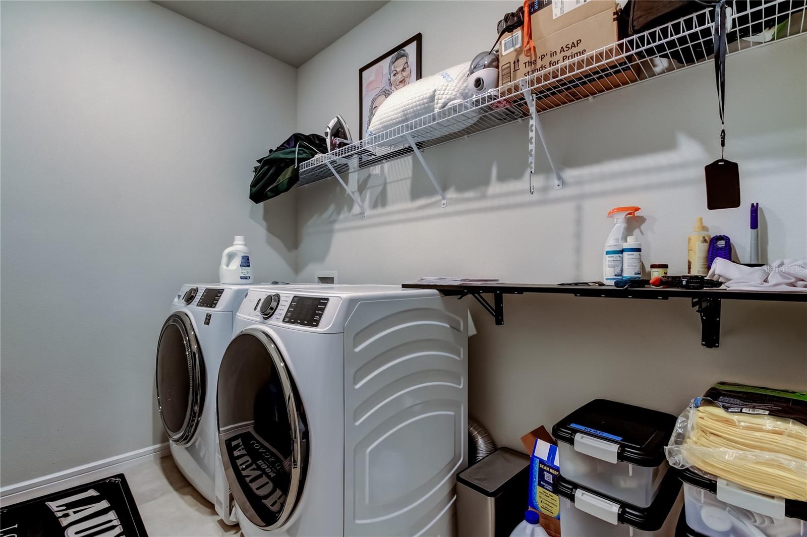 BROOKSIDE ESTATES - Residential