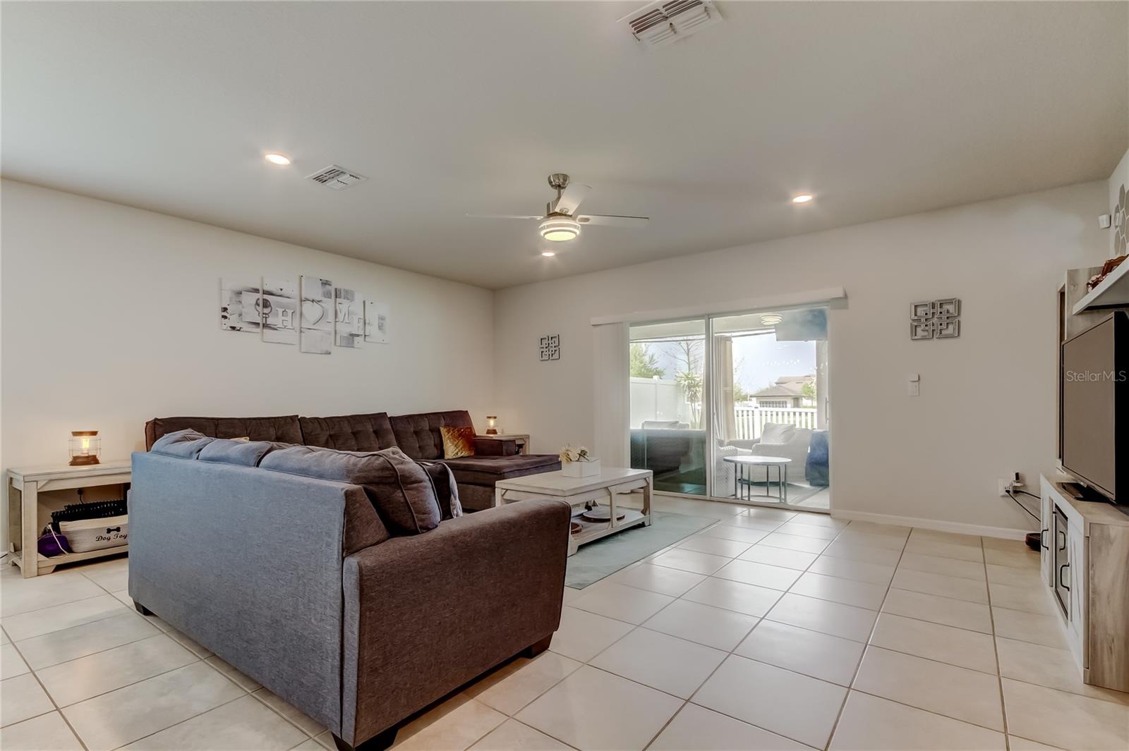 BROOKSIDE ESTATES - Residential