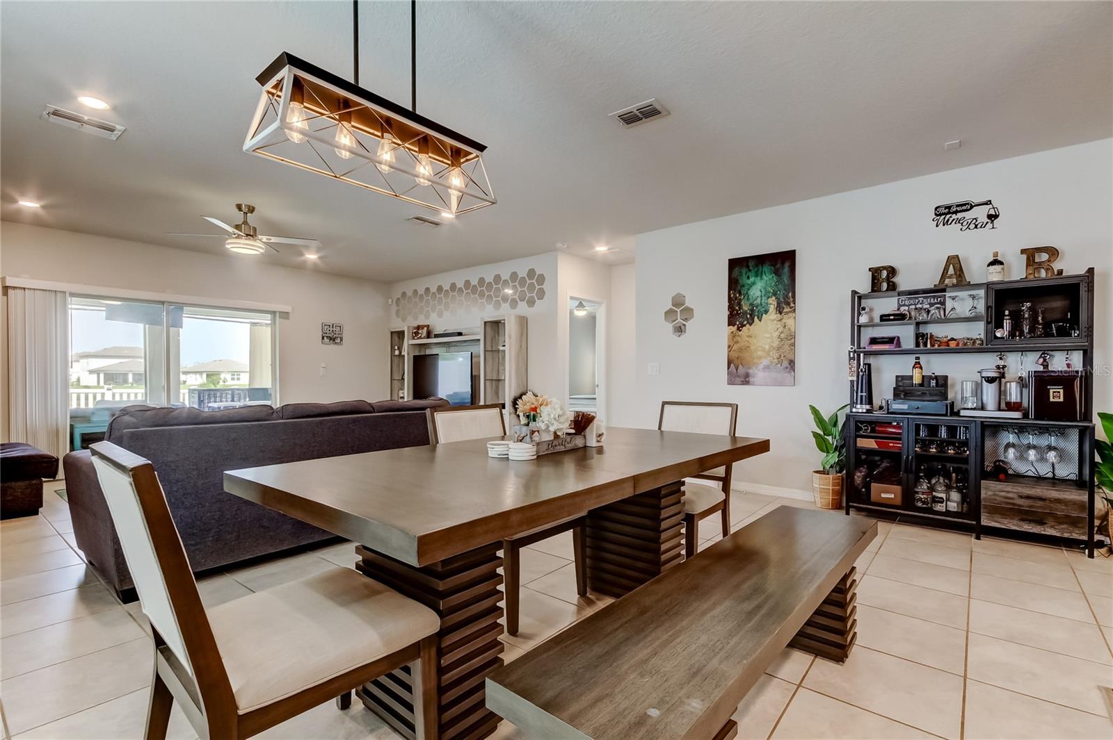 BROOKSIDE ESTATES - Residential