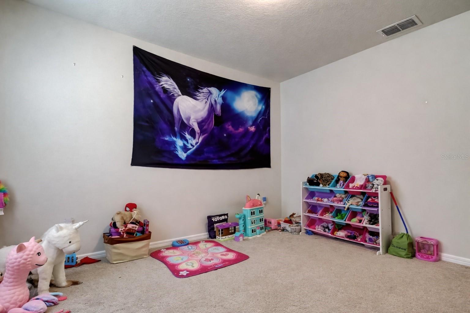 BROOKSIDE ESTATES - Residential