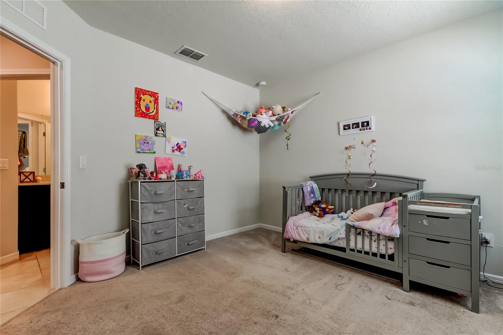 BROOKSIDE ESTATES - Residential