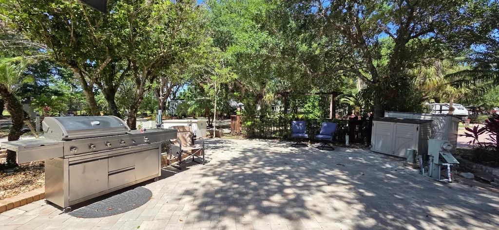 Photo of 185 Appaloosa Trail, River Ranch, FL 33867 (MLS # TB8368911)