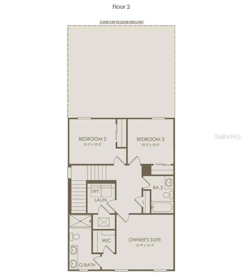 1024 LEMONGRASS ALLEY