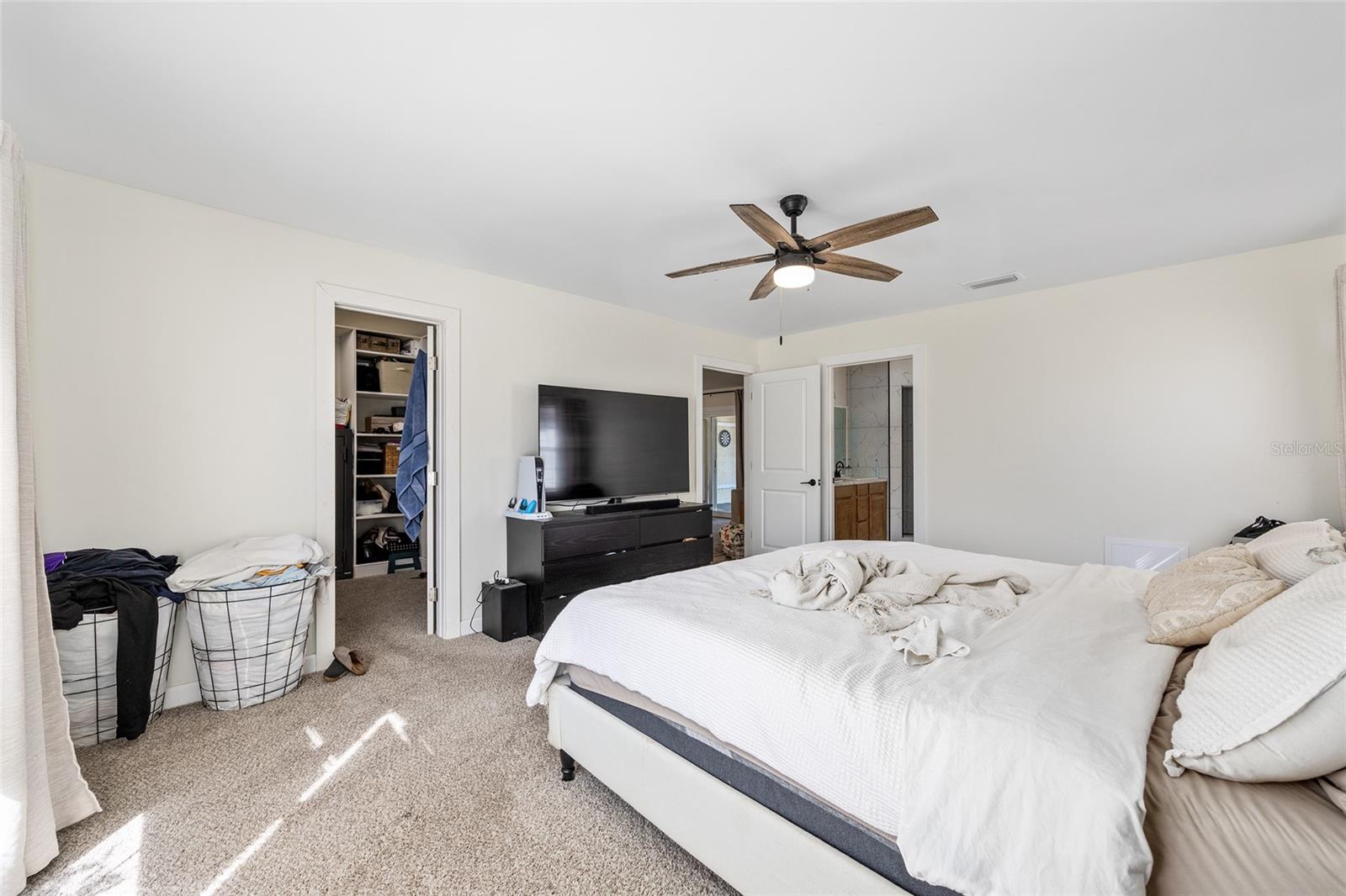 SILVER SPGS SHORES UN 07 - Residential