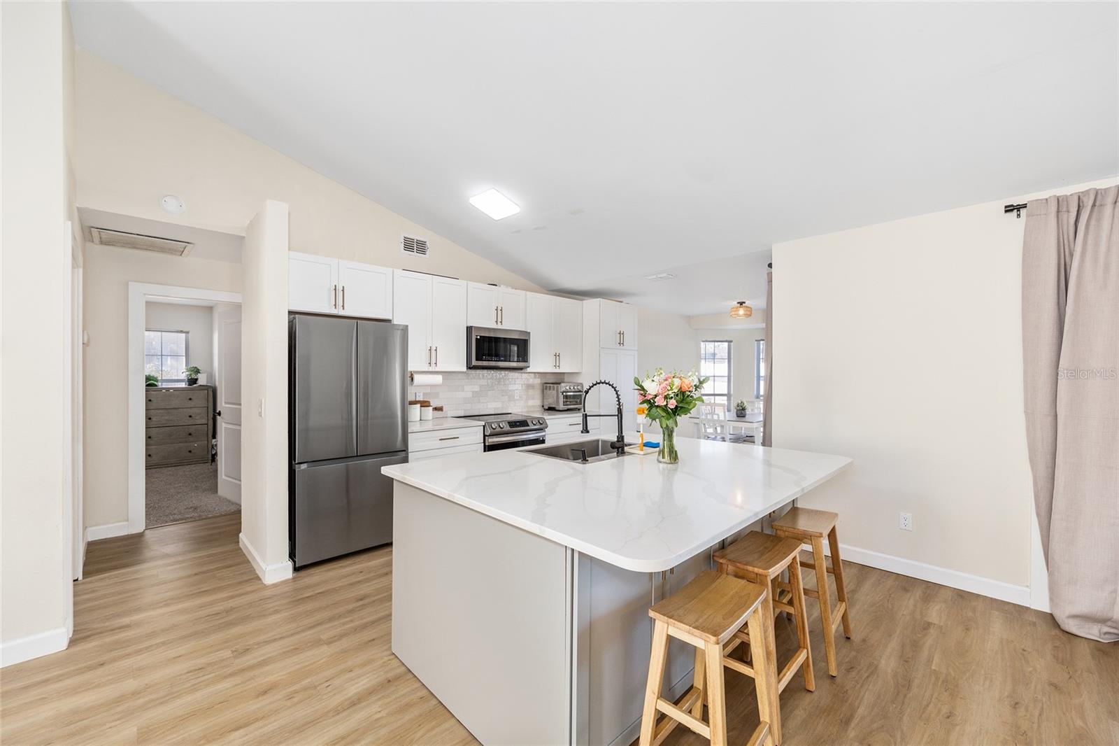 SILVER SPGS SHORES UN 07 - Residential