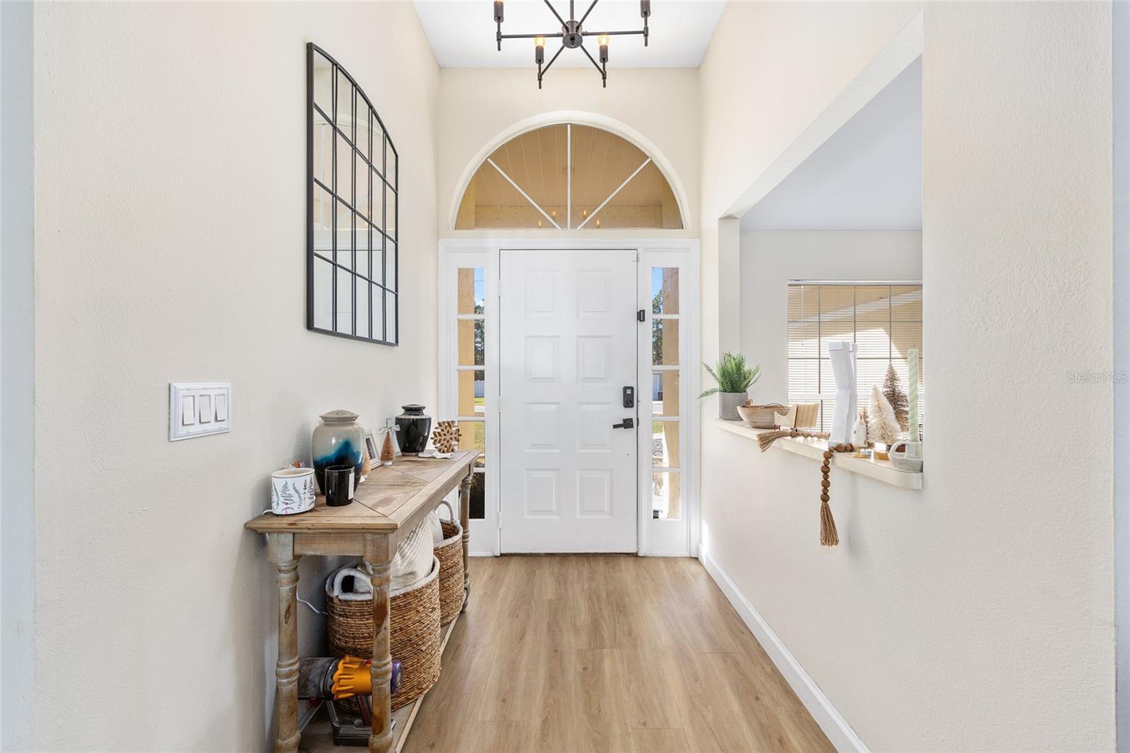 SILVER SPGS SHORES UN 07 - Residential