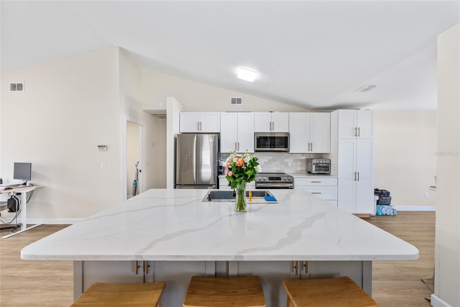 SILVER SPGS SHORES UN 07 - Residential