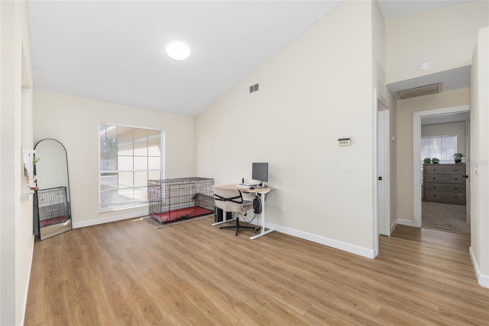 SILVER SPGS SHORES UN 07 - Residential