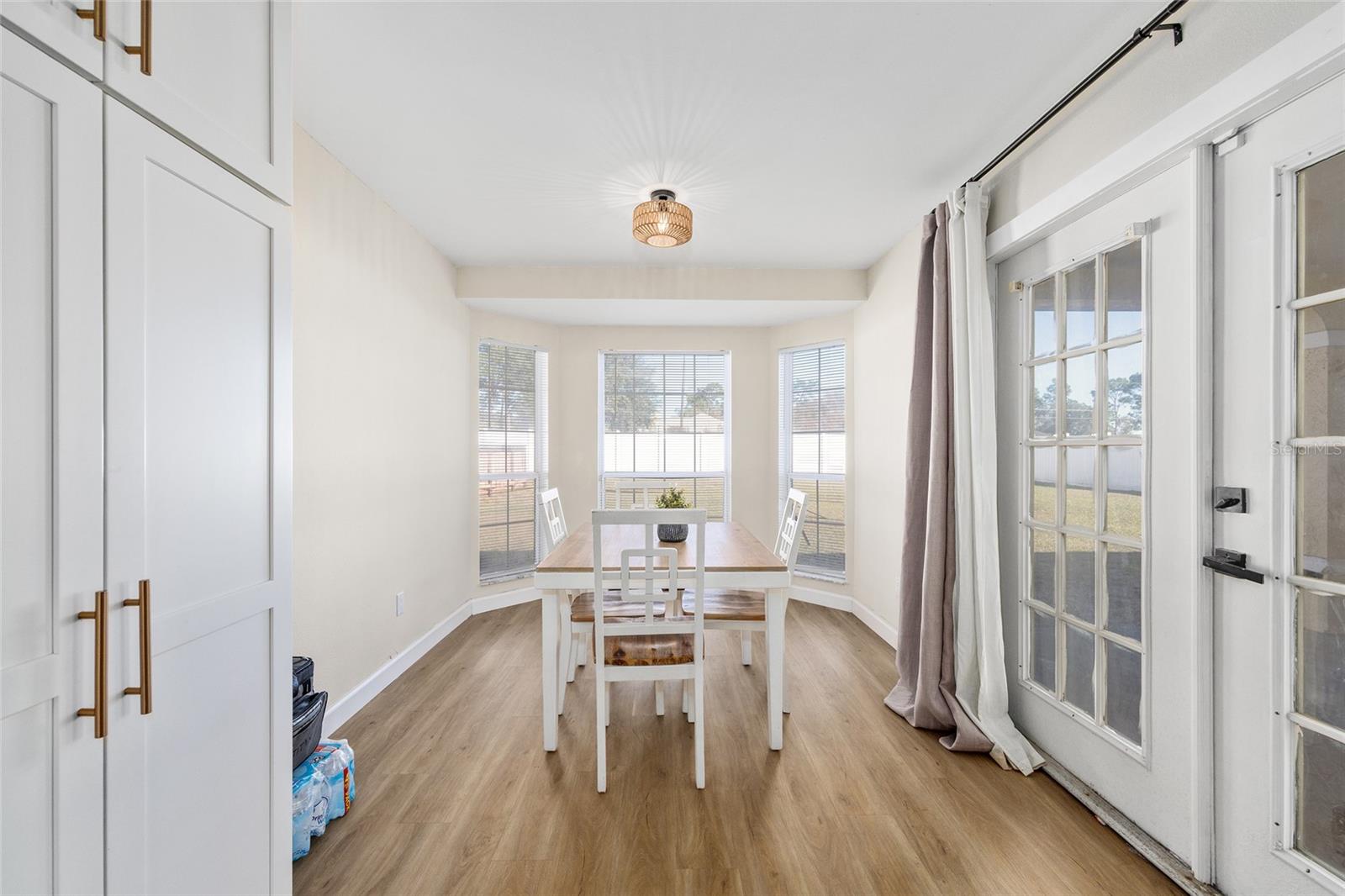 SILVER SPGS SHORES UN 07 - Residential