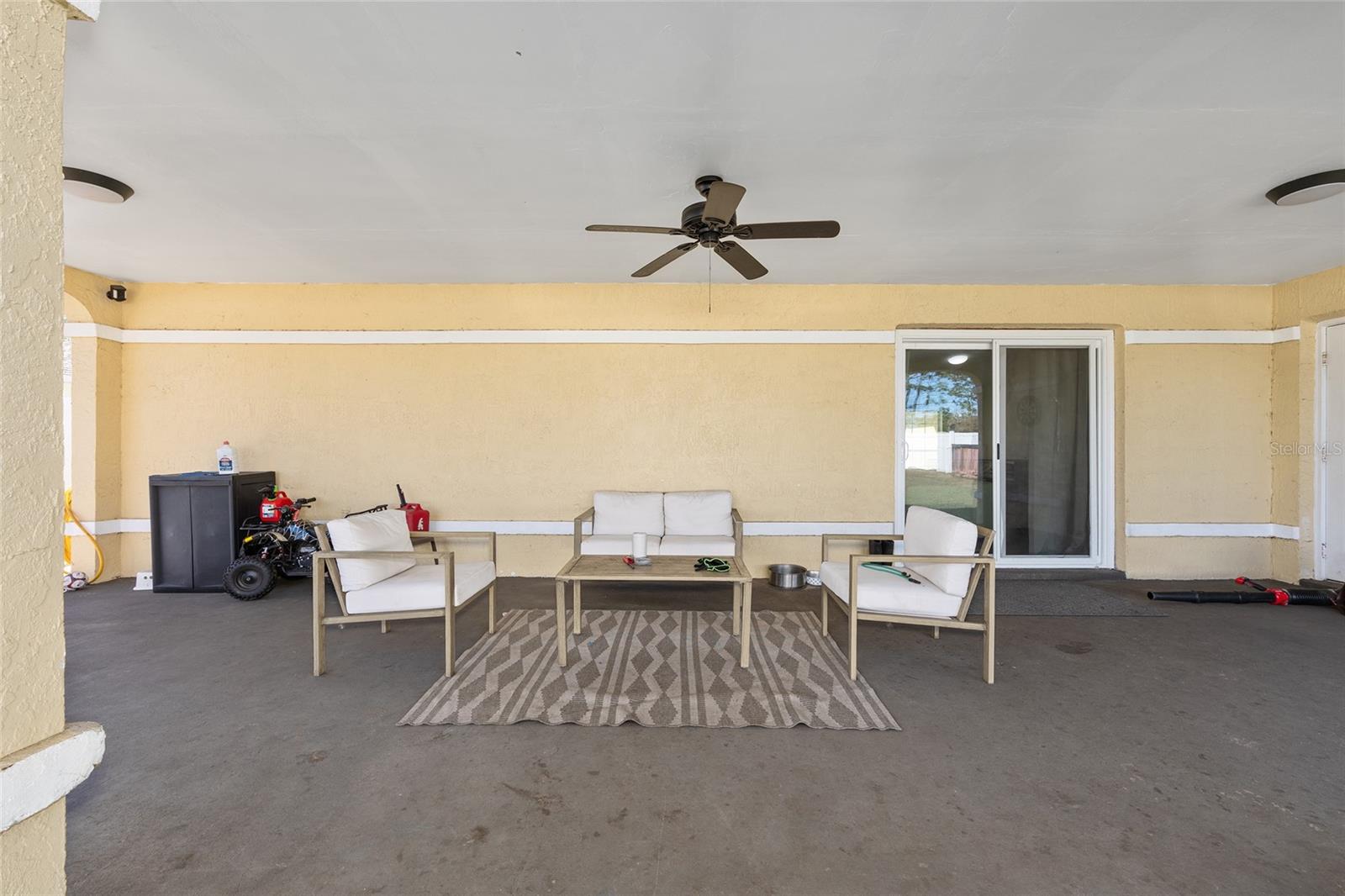 SILVER SPGS SHORES UN 07 - Residential