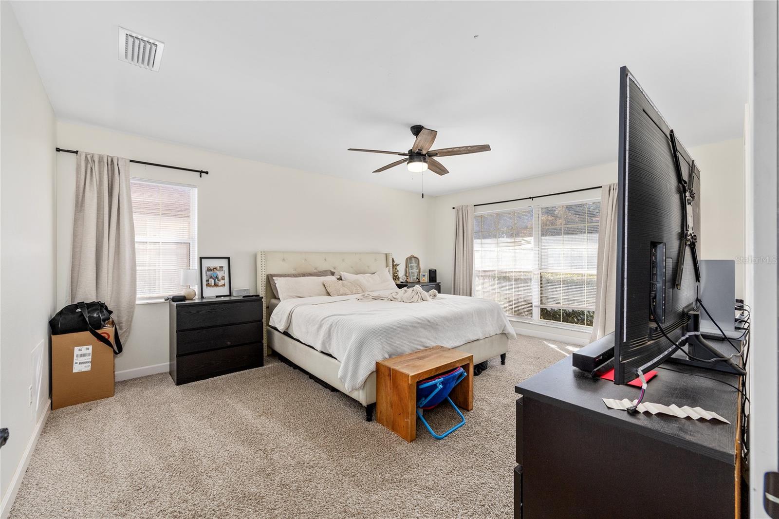 SILVER SPGS SHORES UN 07 - Residential