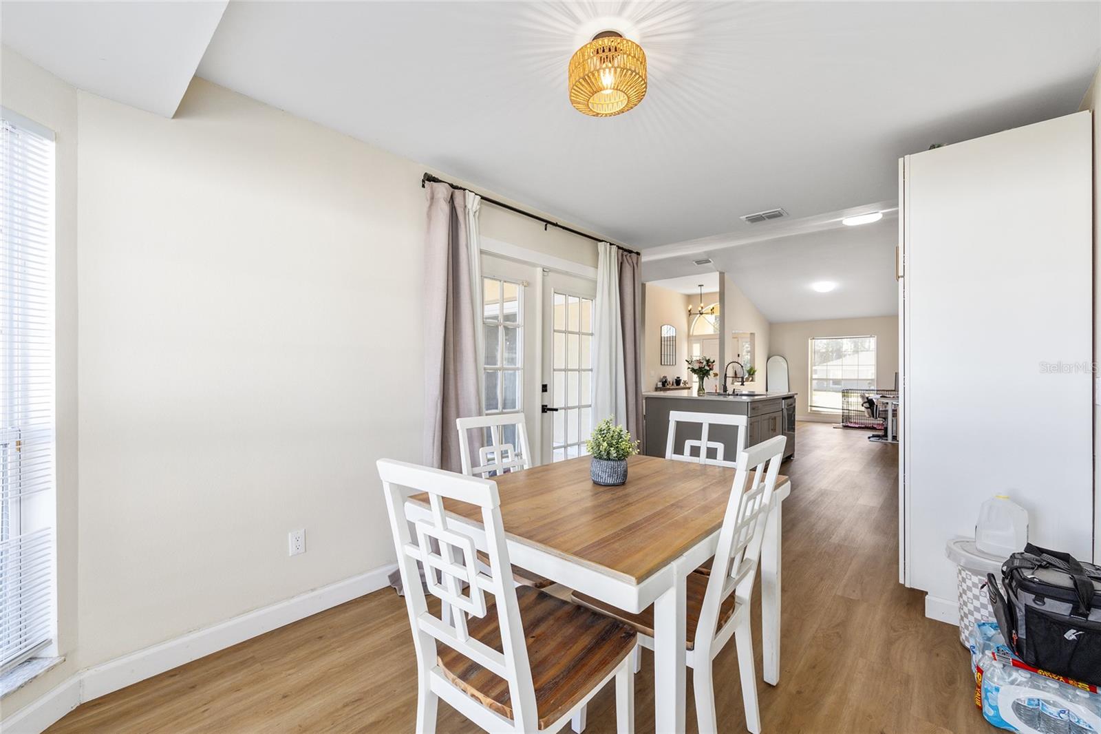 SILVER SPGS SHORES UN 07 - Residential