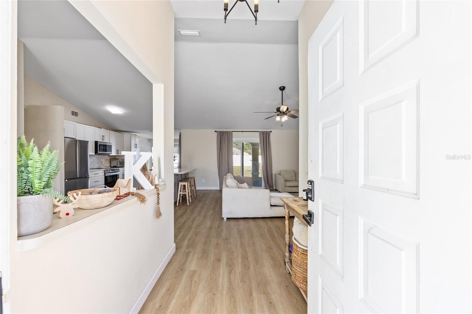 SILVER SPGS SHORES UN 07 - Residential