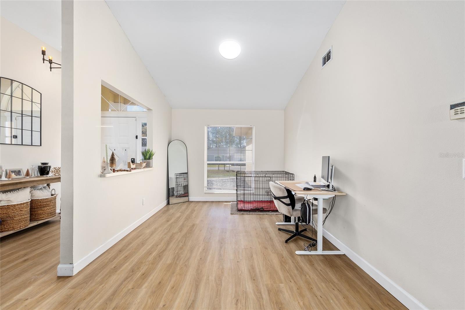 SILVER SPGS SHORES UN 07 - Residential