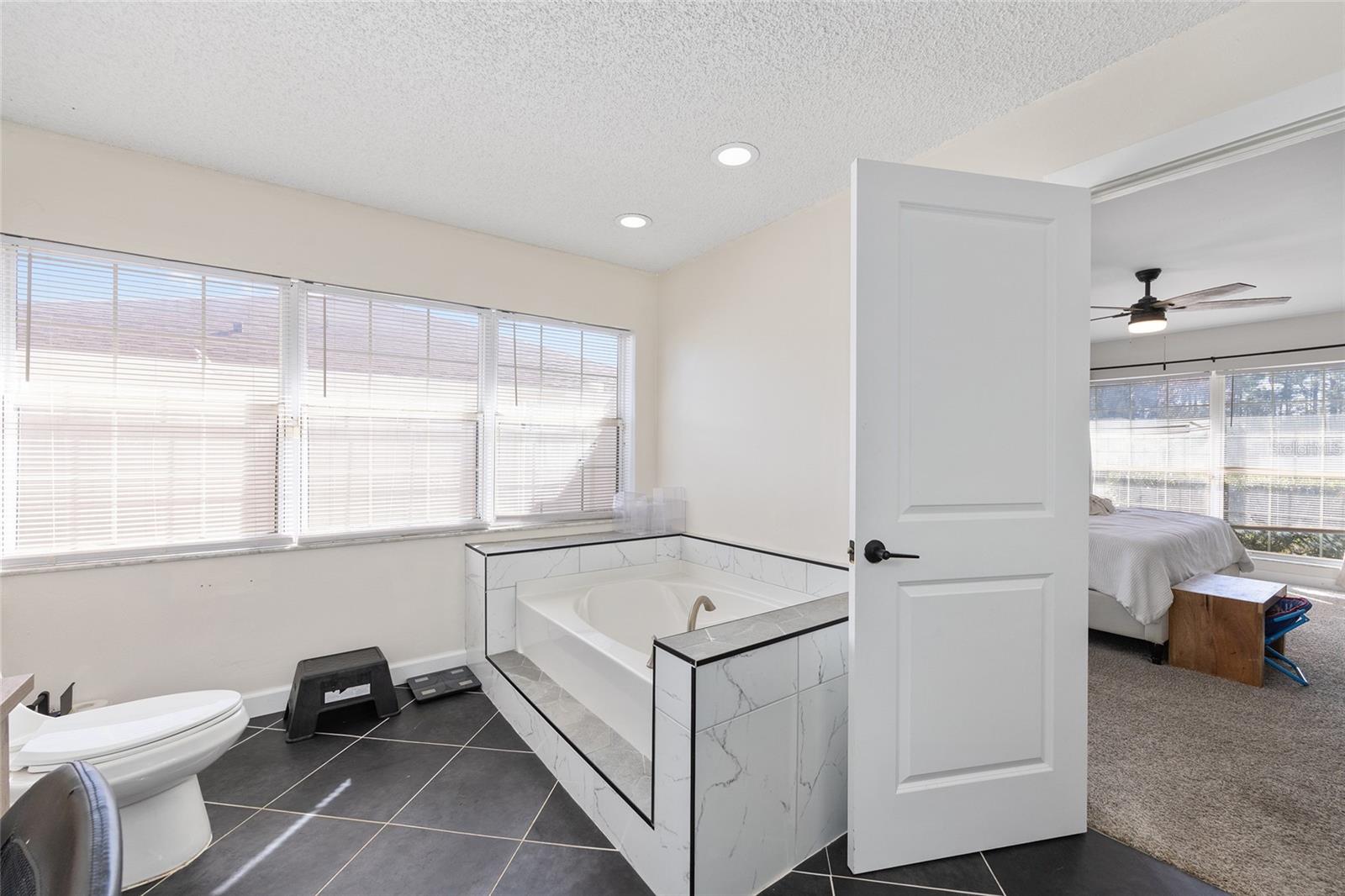 SILVER SPGS SHORES UN 07 - Residential