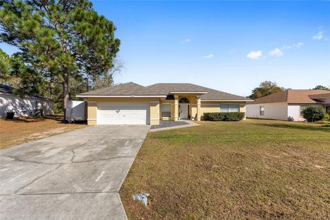 Photo of 14 Bahia Trace Loop, Ocala, FL 34472 (MLS # OM715059)