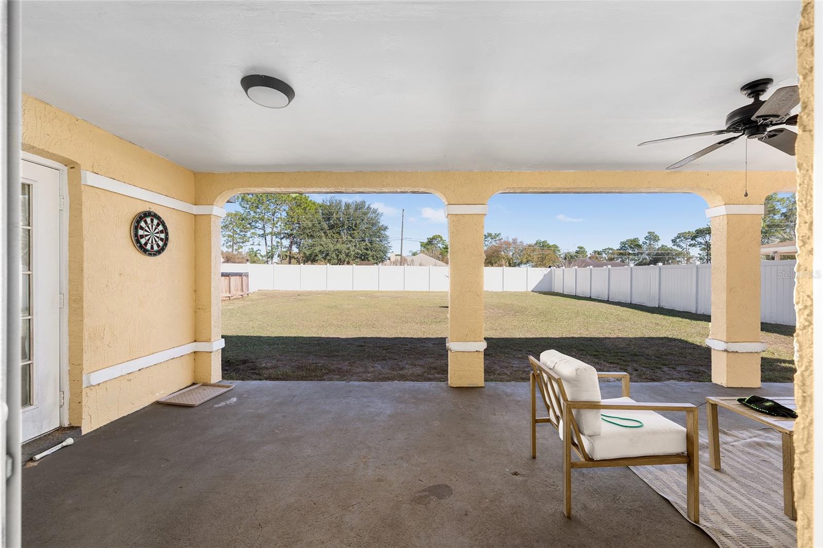 SILVER SPGS SHORES UN 07 - Residential