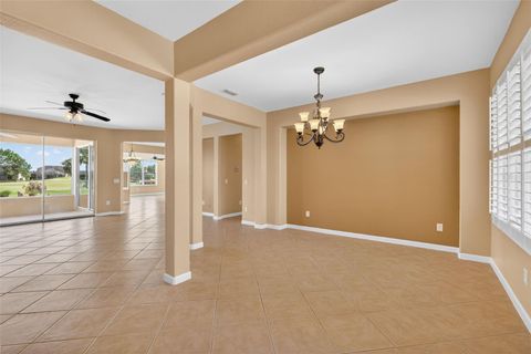 Tiny photo for 9455 SW 71st Loop, Ocala, FL 34481 (MLS # OM722861)