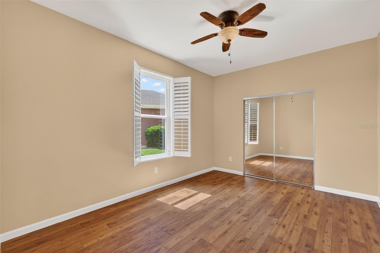 STONE CREEK BY DEL WEBB-BUCKHEAD - Residential