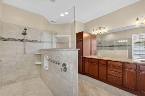 Tiny photo for 9455 SW 71st Loop, Ocala, FL 34481 (MLS # OM722861)