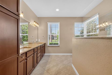 Tiny photo for 9455 SW 71st Loop, Ocala, FL 34481 (MLS # OM722861)