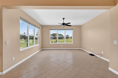 Tiny photo for 9455 SW 71st Loop, Ocala, FL 34481 (MLS # OM722861)