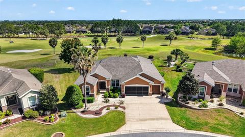 Photo of 9455 SW 71st Loop, Ocala, FL 34481 (MLS # OM722861)