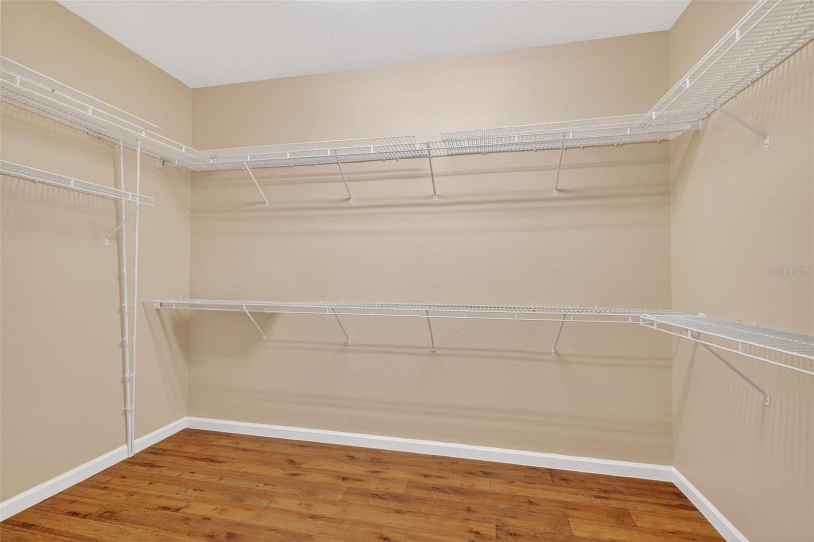 STONE CREEK BY DEL WEBB-BUCKHEAD - Residential